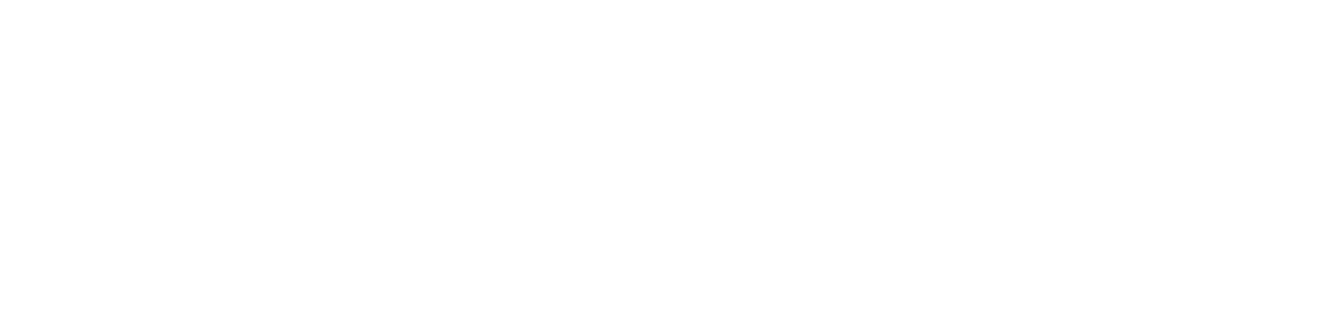 PUBLIX Logo