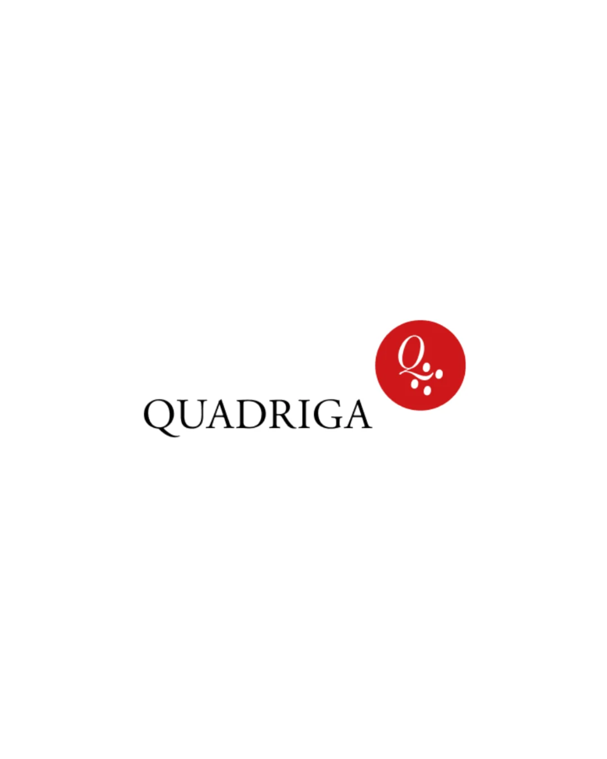 https://www.publix.de/logos/Logo_Verlag.png