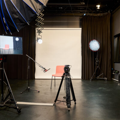 Publix Studios Videostudio Tonstudios