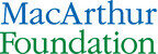 Mac Arth primary logo stacked 144x50 0564b0ad 4416 4f55 b127 9a45ef3e50c2